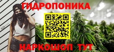 соль ск Гусь-Хрустальный