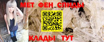 кокс Гусев