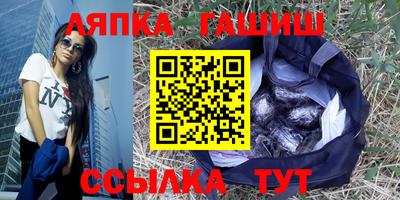 MDMA Донской